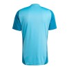 Maglia ufficiale CR Flamengo Pre-Match 2025 per Uomo